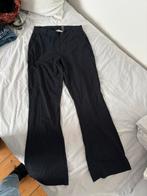 Studio anneloes maat S broek, Maat 38/40 (M), Zwart, Ophalen of Verzenden, Zo goed als nieuw