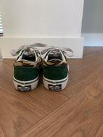 Vans Schoenen Maat 27,5, Gebruikt, Vans, Jongen of Meisje, Schoenen