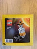 Lego 6373604 Ulysses Space Probe, Kinderen en Baby's, Ophalen of Verzenden, Nieuw, Complete set, Lego