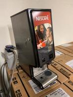 Koffie machine voor klein zakelijk gebruik, Witgoed en Apparatuur, Koffiezetapparaten, Gebruikt, Overige typen, 10 kopjes of meer