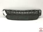 citroen c3 2016+ grille grill 9812061877, Ophalen of Verzenden, Gebruikt, Volkswagen