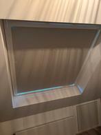 Nieuw!!Veneta dakraam Velux GGL UK08 off white verduisterd, 100 tot 150 cm, 100 tot 150 cm, Nieuw, Ophalen of Verzenden