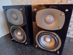 Energy C100B luidsprekers, Overige merken, Gebruikt, Ophalen of Verzenden, 60 tot 120 watt