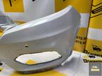 HONDA HRV HR-V-VOORBUMPER 71100-T7A-J000, Auto-onderdelen, Ophalen of Verzenden, Bumper, Info@fabrikant.eu, Honda