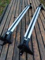 dakdragers ford focus, Ophalen, Zo goed als nieuw