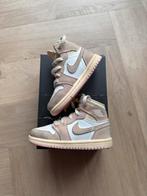 Nike Air Jordan, Gebruikt, Jongen of Meisje, Schoenen, Ophalen of Verzenden