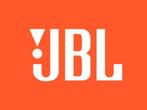 JBL 20% kortingsvoucher, Kortingsbon, Overige typen, Eén persoon