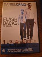 Flashbacks of a fool, Alle leeftijden, Ophalen of Verzenden, Zo goed als nieuw