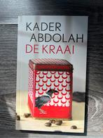 Boekenweekgeschenk 2011. Verkrijgbaar van 16 t/m 26 maart 20, Boeken, Literatuur, Kader Abdolah, Ophalen of Verzenden, Zo goed als nieuw