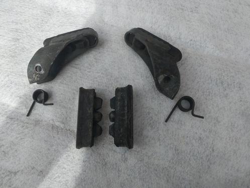 Onderdelen BMW R45 R65 R80 R100 en G/S, Motoren, Onderdelen | BMW, Nieuw, Ophalen of Verzenden