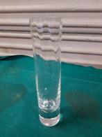 krosno vaas, Huis en Inrichting, Woonaccessoires | Vazen, Ophalen of Verzenden, 'T Olde Gre-j, Info@toldegrej.nl, Endepoelstraat 20f Didam