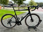 Cannondale Supersix Di2 105 Racefiets, Ophalen, Frame, Racefiets, Zo goed als nieuw