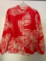 Nieuwe blouse Fabienne Chapot maat 38, Kleding | Dames, Maat 38/40 (M), Nieuw, Ophalen of Verzenden, Fabienne Chapot