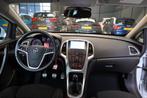 Opel Astra GTC 1.4 Turbo Sport | NAVI | CRUISE | XENON | PDC, Auto's, Voorwielaandrijving, Stof, Gebruikt, Huisgarantie