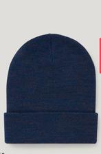 Partij Mutsen donkerblauw 384x, Ophalen, Nieuw, Overige maten, C&A