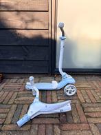 Kinderstep - Goede Staat, Fietsen en Brommers, Steps, Ophalen, Zo goed als nieuw, Gewone step