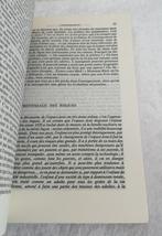 La cause des enfants  Françoise Dolto  Des livres sur les en, Gelezen, Françoise Dolto, Ophalen of Verzenden