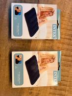 Intex Opblaasbaar Kussen - Nieuw in Verpakking, Caravans en Kamperen, Ophalen of Verzenden, Nieuw, 1-persoons