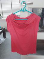 Roze dames tuniek, Maat 42/44 (L), Ophalen of Verzenden, Zo goed als nieuw, Roze