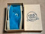 Schoenen 44 Desert Boots, Ophalen of Verzenden, Zo goed als nieuw, Blauw, Boots