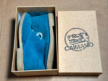 Schoenen 44 Desert Boots beschikbaar voor biedingen
