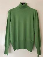LAURA FIJNE COL TRUI ( XL), Verzenden, LAURA, Maat 42/44 (L), Nieuw