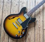 Gibson ES 359 Heritage H 150 2021, Muziek en Instrumenten, Snaarinstrumenten | Gitaren | Elektrisch, Ophalen, Zo goed als nieuw