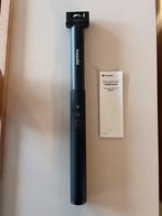 Insta360 power selfie stick, Audio, Tv en Foto, Actiecamera's, Ophalen of Verzenden, Zo goed als nieuw, Overige merken