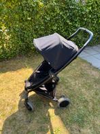 Quinny kinderwagen / buggy, Kinderen en Baby's, Kinderwagens en Combinaties, Ophalen, Quinny