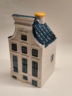 KLM Huisje 63, Ophalen of Verzenden, Zo goed als nieuw, 61 t/m 80