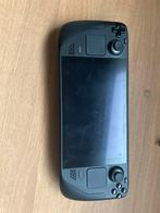 Steam Deck LCD 512GB - Perfecte Staat, Ophalen, Zo goed als nieuw