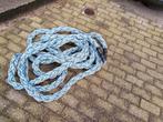 Te koop Scheepstros NIEUW 35 Meter, Ophalen of Verzenden, Zo goed als nieuw