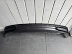 Audi A6 4K C8 S line onderlip diffuser zwart 4K0807521B, Ophalen of Verzenden, Audi