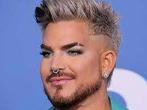 Adam Lambert pakket, Ophalen of Verzenden, Nieuw, Boek, Tijdschrift of Artikel