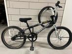 2x Redline en 1x Haro BMX, Gebruikt, Staal, Ophalen of Verzenden, V-brakes