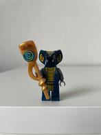 Lego Ninjago Slithraa, Kinderen en Baby's, Speelgoed | Duplo en Lego, Ophalen, Zo goed als nieuw, Lego