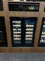 Dometic D42B – onderbouw wijnkoelkast, Witgoed en Apparatuur, Koelkasten en IJskasten, Ophalen, Zo goed als nieuw