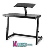 DJ Meubel, Mobiele DJ Stand, Tafel, Muziek en Instrumenten, Licht en Laser, Vonyx, Overige typen, Nieuw, Info@marbeco.nl