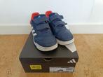 Adidas tensour sport 2.0 kinder schoenen – maat 34, Adidas, Gebruikt, Jongen of Meisje, Schoenen
