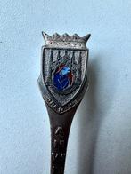 lepeltje Drenthe (ANWB), Ophalen of Verzenden