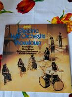 ELO, of te wel Electric Light Orchestra, Masters of rock, 1960 tot 1980, Ophalen of Verzenden, Zo goed als nieuw