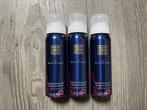 Rituals Yalda foam 3x 50ml, Sieraden, Tassen en Uiterlijk, Uiterlijk | Lichaamsverzorging, Ophalen, Nieuw, Bad & Douche