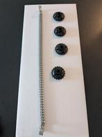 Kyosho Drive Chain Optima OT226 - aandrijfketting, Overige merken, Auto, Groter dan 1:32, Nieuw
