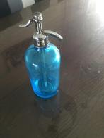 Oude spuitfles, Ophalen of Verzenden, Zo goed als nieuw