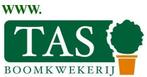 Eikenhouten wijnvat 300 liter dompelbad, ijsbad, Tuin en Terras, Regentonnen, 150 liter of meer, Ophalen of Verzenden, Zo goed als nieuw