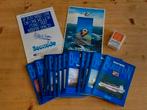 Diverse items Seatrade - Dammers, Ophalen of Verzenden, Zo goed als nieuw, Overige typen