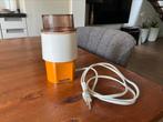 Vintage Moulinex type 220 2-00, Ophalen, Zo goed als nieuw