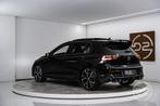 Volkswagen Golf 2.0 TSI R 4Motion Performance 320PK | Akrapo, 12 maanden, Gebruikt, 4 cilinders, 320 pk