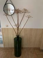 Berenklauw 150 cm ( zonder vaas), Ophalen, Zo goed als nieuw