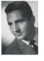 Freddy, Verzenden, 1960 tot 1980, Ongelopen, Sterren en Beroemdheden